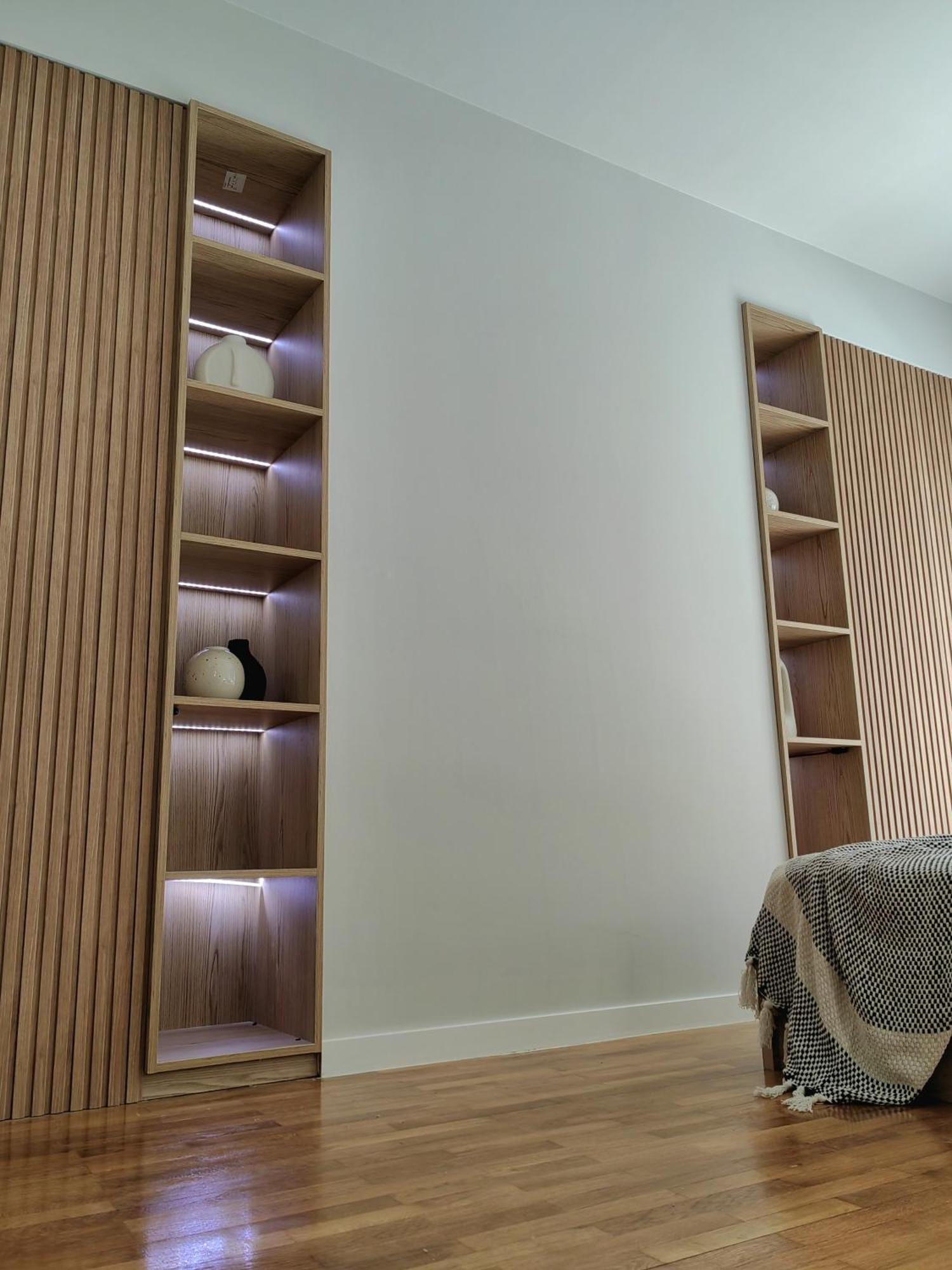 Lycabettus Vista Luxury Suite Athene Buitenkant foto