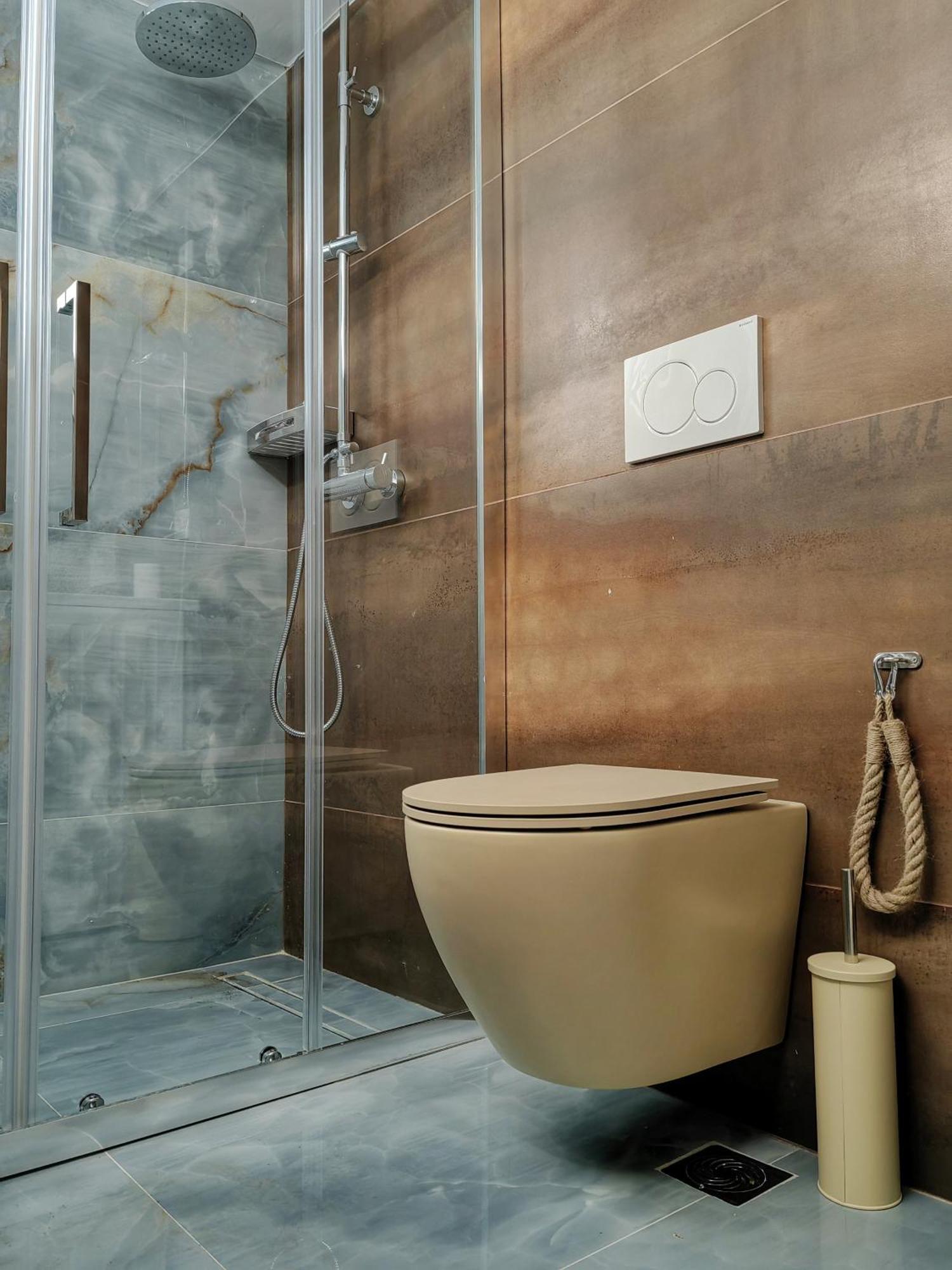 Lycabettus Vista Luxury Suite Athene Buitenkant foto